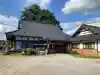 妙円寺(山梨県)