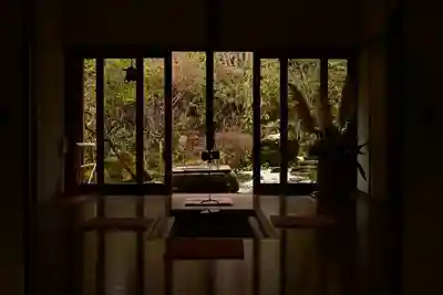 宝泉院(京都府)