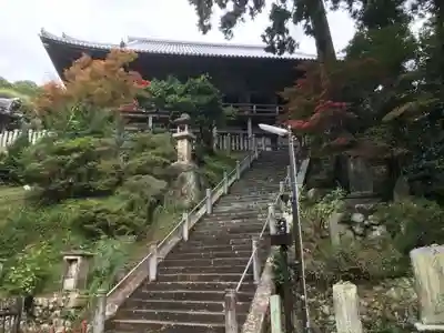 一乗寺のその他建物
