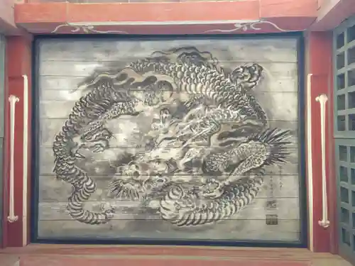 清泉寺(群馬県)