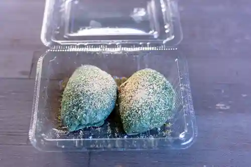 大原野神社(京都府)