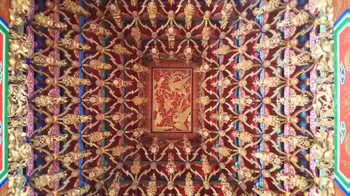 聖天宮(埼玉県)