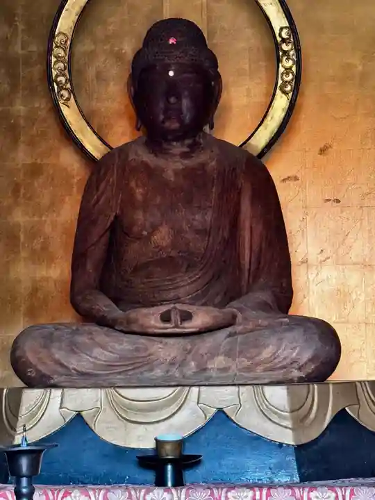 宝泉寺(京都府)