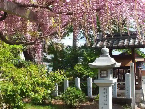 三大神社(滋賀県)