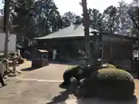 福徳院のその他建物