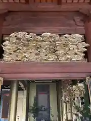 願照寺(愛知県)