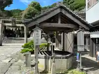 美保神社(島根県)