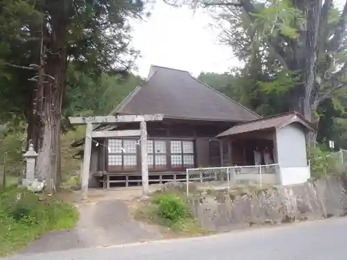 神明神社(愛知県)