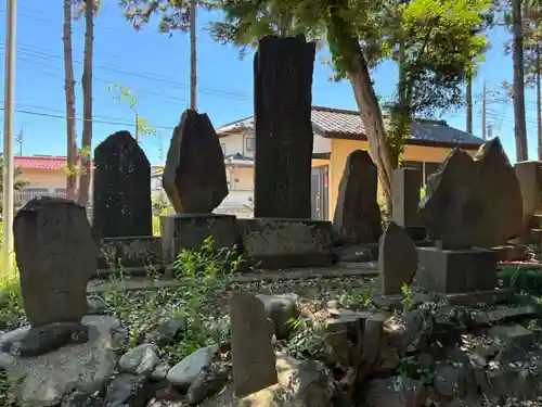 香取神社(千葉県)