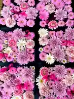 金峯神社(新潟県)