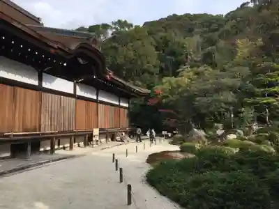 知恩院のその他建物