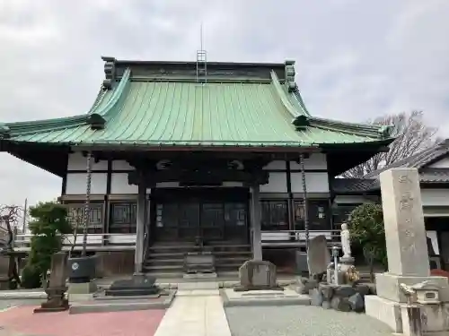 中田寺の{uncategorized: "未分類", other: "その他", undefined: "問題あり", building: "その他建物", grave: "お墓", sacred_gate: "鳥居", guardian: "狛犬", statue: "像", buddha: "仏像", history: "歴史", nature: "自然", garden: "庭園", animal: "動物", pagoda: "塔", temizu: "手水舎", mountain_gate: "山門・神門", sanctuary: "本殿・本堂", subordinate: "末社・摂社", art: "芸術", scenery: "景色", jizo: "地蔵", ema: "絵馬", goshuin: "御朱印", omikuji: "おみくじ", items: "授与品その他", amulet: "お守り", goshuincho: "御朱印帳", eats: "食事", festival: "お祭り", votive_dance: "神楽", shichigosan: "七五三参", wedding: "結婚式", experience: "体験その他", initially: "初詣", around: "周辺", anti_infection: "感染症対策"}