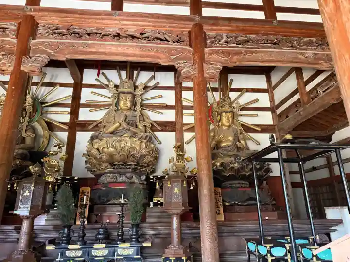 根来寺の{uncategorized: "未分類", other: "その他", undefined: "問題あり", building: "その他建物", grave: "お墓", sacred_gate: "鳥居", guardian: "狛犬", statue: "像", buddha: "仏像", history: "歴史", nature: "自然", garden: "庭園", animal: "動物", pagoda: "塔", temizu: "手水舎", mountain_gate: "山門・神門", sanctuary: "本殿・本堂", subordinate: "末社・摂社", art: "芸術", scenery: "景色", jizo: "地蔵", ema: "絵馬", goshuin: "御朱印", omikuji: "おみくじ", items: "授与品その他", amulet: "お守り", goshuincho: "御朱印帳", eats: "食事", festival: "お祭り", votive_dance: "神楽", shichigosan: "七五三参", wedding: "結婚式", experience: "体験その他", initially: "初詣", around: "周辺", anti_infection: "感染症対策"}