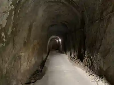 八雲神社のその他建物