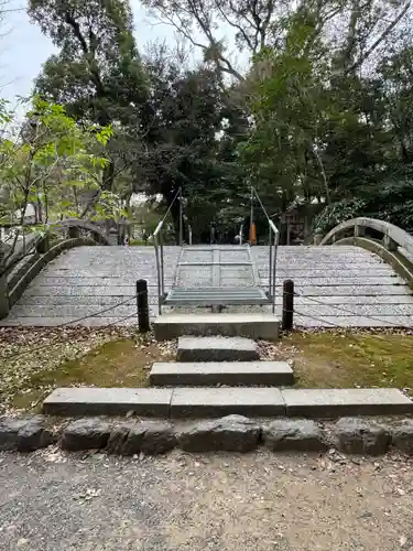 熱田神宮(愛知県)