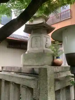 桂芳院のその他建物