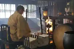 大福田寺の体験その他 2020年12月01日(火)〜(2020年11月05日(木) 12時13分12秒投稿)