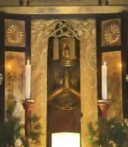 賢明寺(三重県)