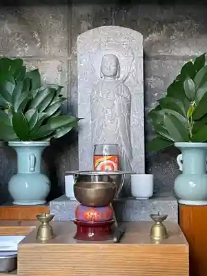 末廣大明神(兵庫県)