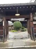 本妙寺(京都府)