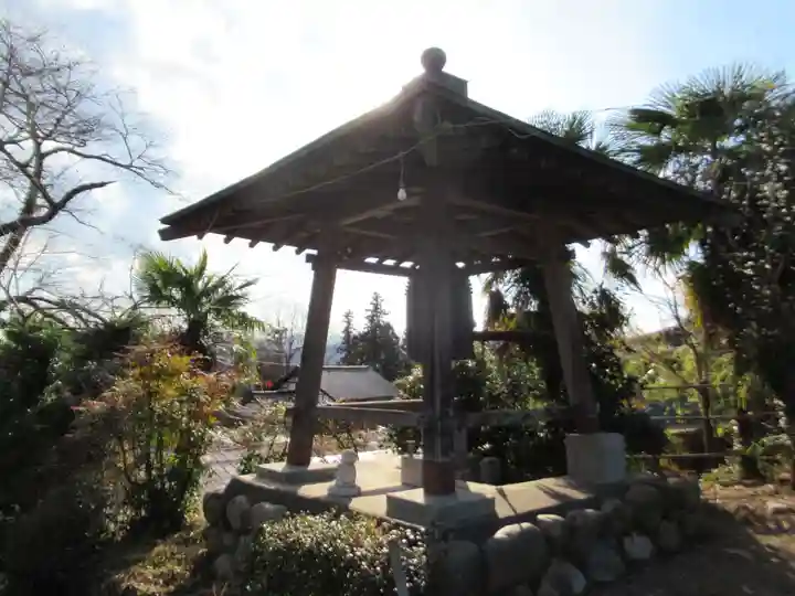 東光院(東京都)