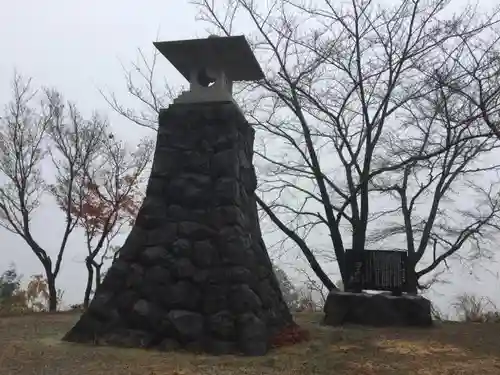 行基寺の建物その他