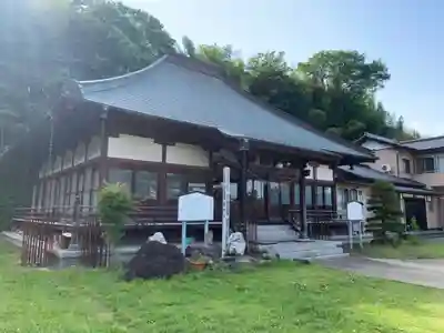 観音寺(千葉県)
