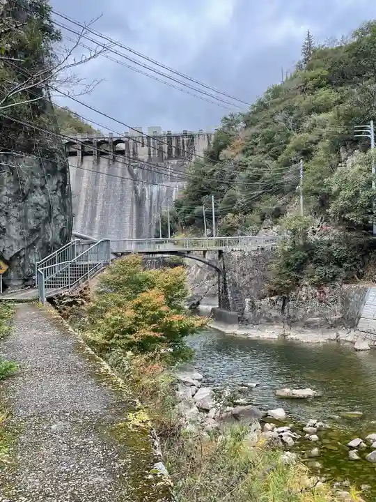 鏑射寺(兵庫県)