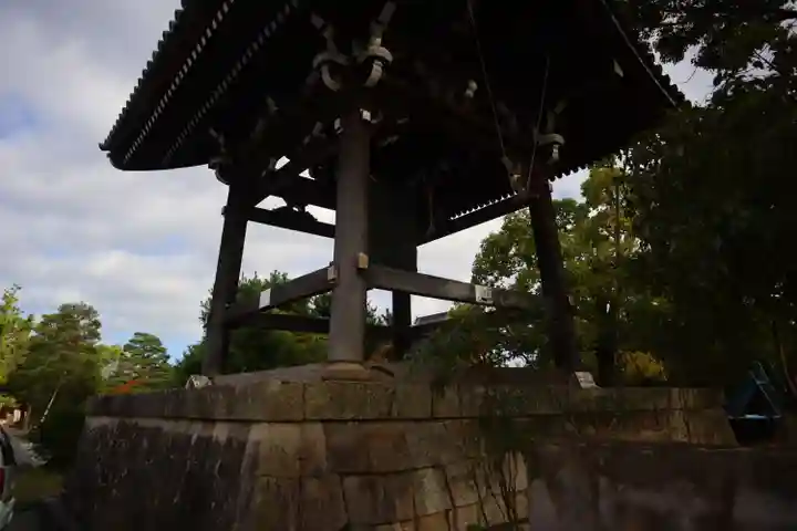 清凉寺(京都府)