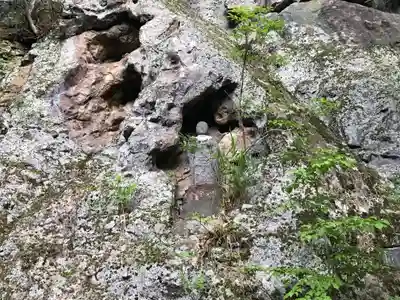 唐松山　護国寺(山形県)