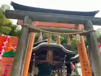 伏見豊川稲荷本宮の{uncategorized: "未分類", other: "その他", undefined: "問題あり", building: "その他建物", grave: "お墓", sacred_gate: "鳥居", guardian: "狛犬", statue: "像", buddha: "仏像", history: "歴史", nature: "自然", garden: "庭園", animal: "動物", pagoda: "塔", temizu: "手水舎", mountain_gate: "山門・神門", sanctuary: "本殿・本堂", subordinate: "末社・摂社", art: "芸術", scenery: "景色", jizo: "地蔵", ema: "絵馬", goshuin: "御朱印", omikuji: "おみくじ", items: "授与品その他", amulet: "お守り", goshuincho: "御朱印帳", eats: "食事", festival: "お祭り", votive_dance: "神楽", shichigosan: "七五三参", wedding: "結婚式", experience: "体験その他", initially: "初詣", around: "周辺", anti_infection: "感染症対策"}