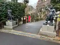 正法寺(滋賀県)