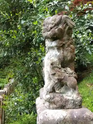 八幡神社(福井県)
