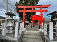 福寿社(滋賀県)