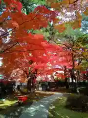 正樂寺(宮城県)