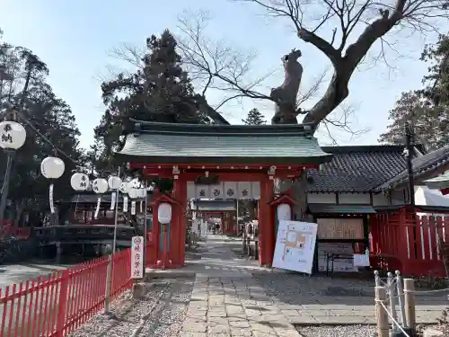 生島足島神社の{uncategorized: "未分類", other: "その他", undefined: "問題あり", building: "その他建物", grave: "お墓", sacred_gate: "鳥居", guardian: "狛犬", statue: "像", buddha: "仏像", history: "歴史", nature: "自然", garden: "庭園", animal: "動物", pagoda: "塔", temizu: "手水舎", mountain_gate: "山門・神門", sanctuary: "本殿・本堂", subordinate: "末社・摂社", art: "芸術", scenery: "景色", jizo: "地蔵", ema: "絵馬", goshuin: "御朱印", omikuji: "おみくじ", items: "授与品その他", amulet: "お守り", goshuincho: "御朱印帳", eats: "食事", festival: "お祭り", votive_dance: "神楽", shichigosan: "七五三参", wedding: "結婚式", experience: "体験その他", initially: "初詣", around: "周辺", anti_infection: "感染症対策"}