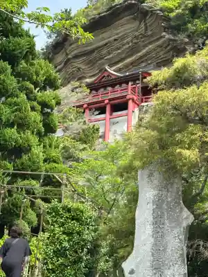 大福寺の{uncategorized: "未分類", other: "その他", undefined: "問題あり", building: "その他建物", grave: "お墓", sacred_gate: "鳥居", guardian: "狛犬", statue: "像", buddha: "仏像", history: "歴史", nature: "自然", garden: "庭園", animal: "動物", pagoda: "塔", temizu: "手水舎", mountain_gate: "山門・神門", sanctuary: "本殿・本堂", subordinate: "末社・摂社", art: "芸術", scenery: "景色", jizo: "地蔵", ema: "絵馬", goshuin: "御朱印", omikuji: "おみくじ", items: "授与品その他", amulet: "お守り", goshuincho: "御朱印帳", eats: "食事", festival: "お祭り", votive_dance: "神楽", shichigosan: "七五三参", wedding: "結婚式", experience: "体験その他", initially: "初詣", around: "周辺", anti_infection: "感染症対策"}