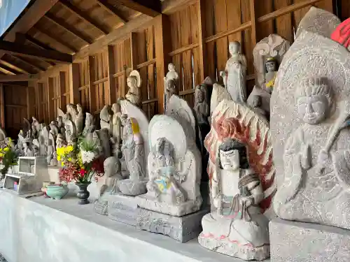 国分寺(福岡県)