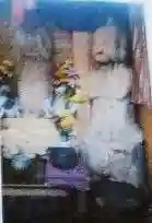 住吉観音堂(福島県)