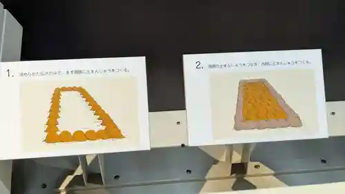 吉野ヶ里遺跡北墳丘墓の歴史