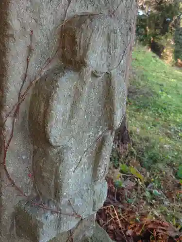 豊景神社(福島県)