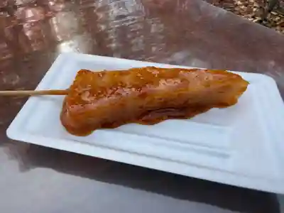 永源寺(滋賀県)