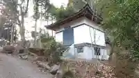本蓮寺のその他建物