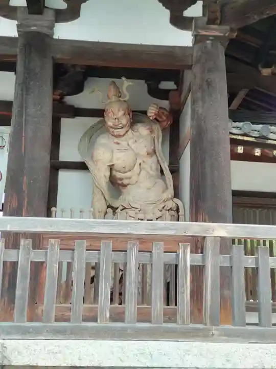 法隆寺(奈良県)