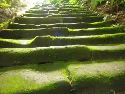 瑞泉寺のその他建物