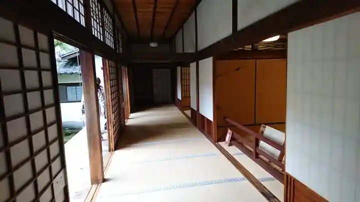 仁和寺(京都府)