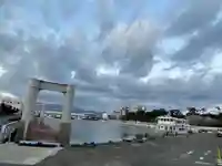 妙覚寺(静岡県)