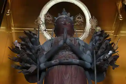 福寿寺(滋賀県)