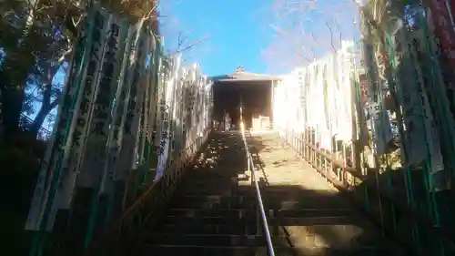 真福寺(愛知県)