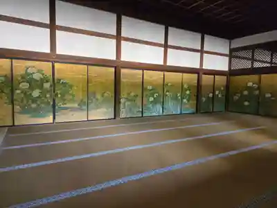 大覚寺(京都府)